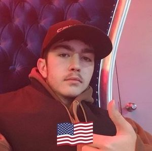 Meet your Posher, Jack